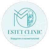 Estet Clinic