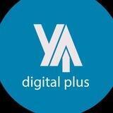Ya Digital Audiovisuales
