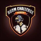 • Room CHALLENGE •