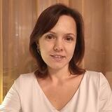 @NEUROPROSTRANSTVO