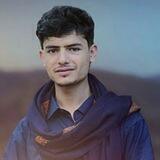 قناة عزالدين الداوي
