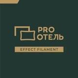 Pro Отель