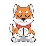 SDOGE(SincereDoge)_中文官方社区🇨🇳