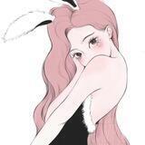 🎀🎻水酱涩涩寮~🆕💋