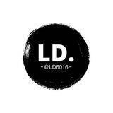 LD电销
