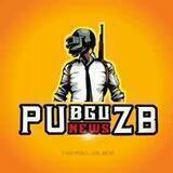 Pubg mobile