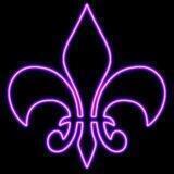 Saints Row | PORTAL