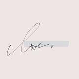 Love🕊