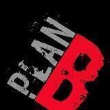 Plan B