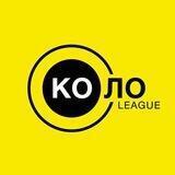KОЛО League