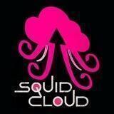 SQUID CLOUD PORTAL