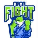 LetsMemeFight