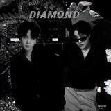 DIAMOND HOUSE.[Канал]