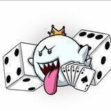 Gubbins Gambles