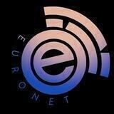 EuroNet