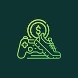 Soulciety Club Announcement