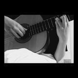 Yasi music