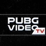 PUBG video TV chat 🇺🇿