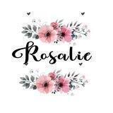 Rosalie.uz