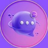 Chatcoin Portal