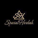 Special Hookah