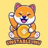 Unstable Inu Portal