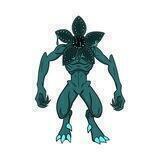 Demogorgon Inu (DEMOINU)