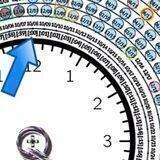 Q Clock Sleuths
