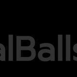 Goalballs.com News