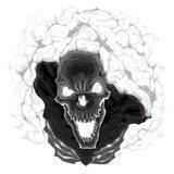 HADES PORTAL