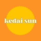 kedai sun; OPEN‼️