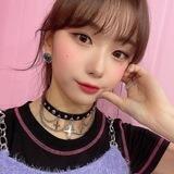 Youngeun
