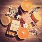 Парфюм.Оригиналы💚 Best PARFUMES 👠