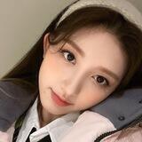 Gaeul