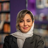 مرجع مدیریت منابع انسانی ایران