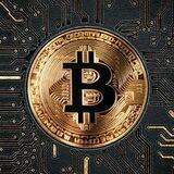 KRIPTO.b
