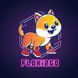 Floki2GO