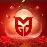 会员代开|接码注册|TG引流|飞机号|QQ微信|抖音快手