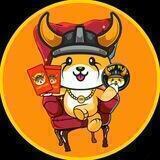 LuckyFloki Channel