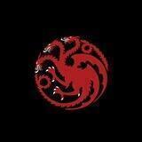 $HOTD - House of the Dragon
