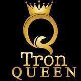 tronQueen