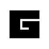 GAMESTA - A.I. Powered Guild