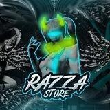 RAZZA STORE