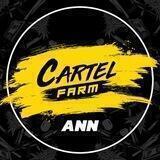 Cartel Farm [ANN]