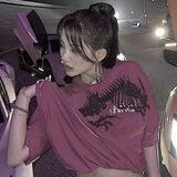 Erin_Ver_Mommy