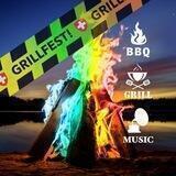 🇨🇭Grillfeste/Grillplätze CH🇨🇭