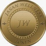 Web 3.0 wellness community