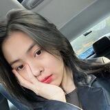 Ryunjin
