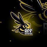 【﻿Ｈｏｎｅｙ Ｂｅｅ】