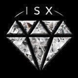 ISX INVESTING
